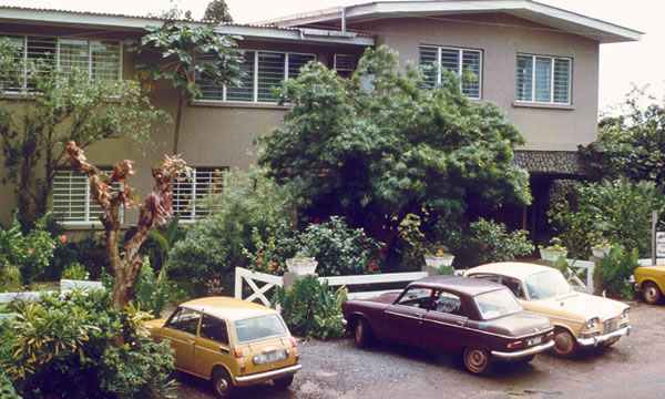 Mufananidzo uri papeji 123