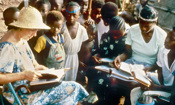 Mufananidzo uri papeji 126