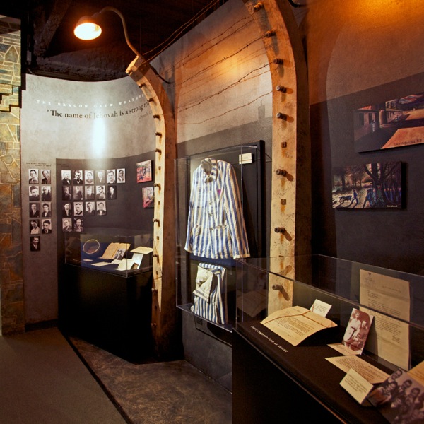 Mufananidzo uri papeji 25