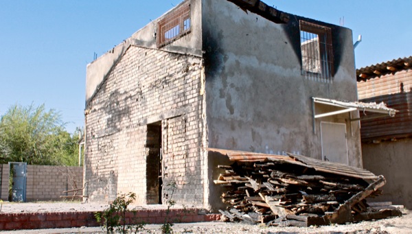 Mufananidzo uri papeji 34