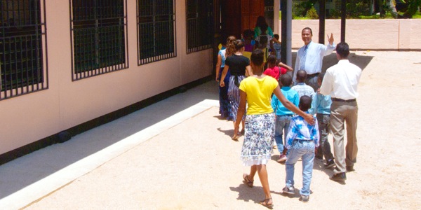 Mufananidzo uri papeji 54