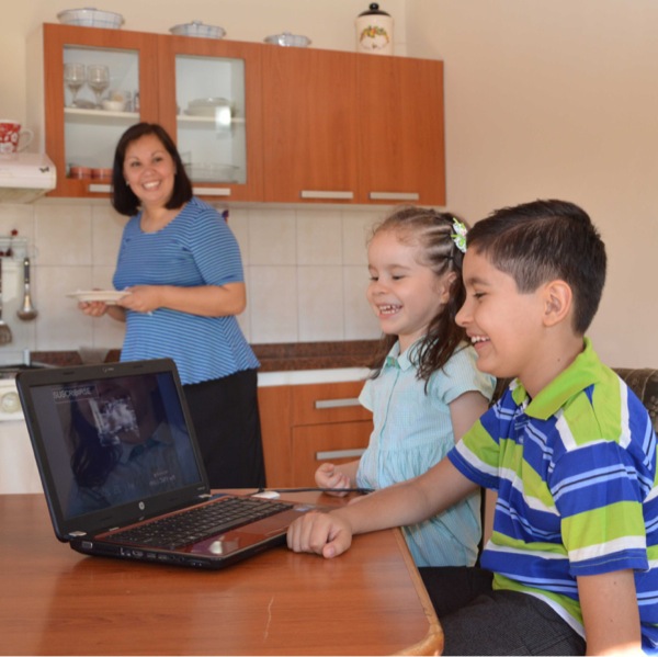 Mufananidzo uri papeji 56