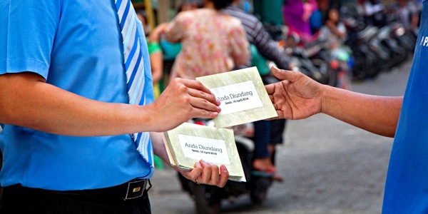 Mufananidzo uri papeji 58