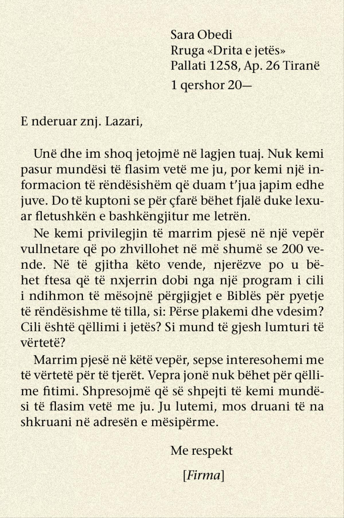 Figura në faqen 73