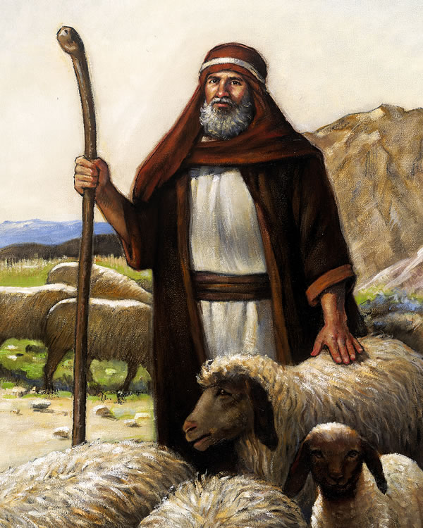 Moisiu