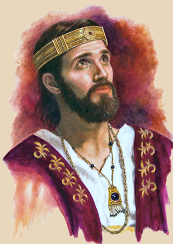 Figura në faqen 20