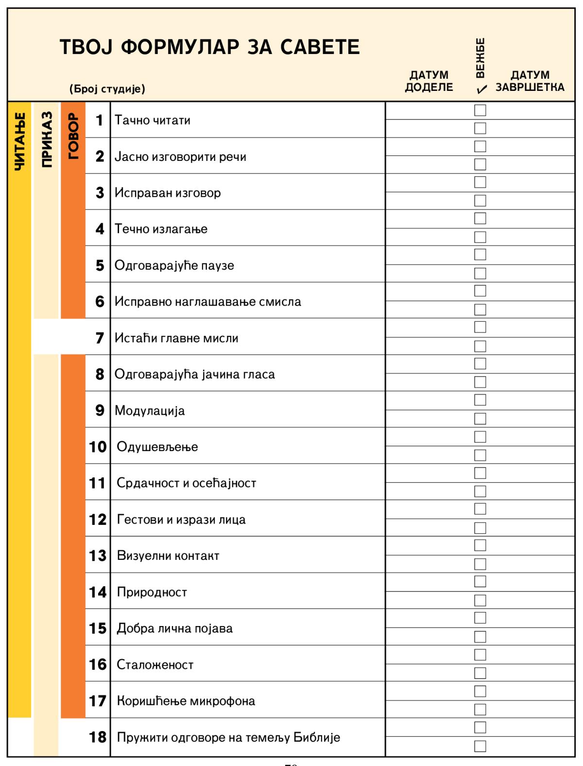 Слика на 79. страни