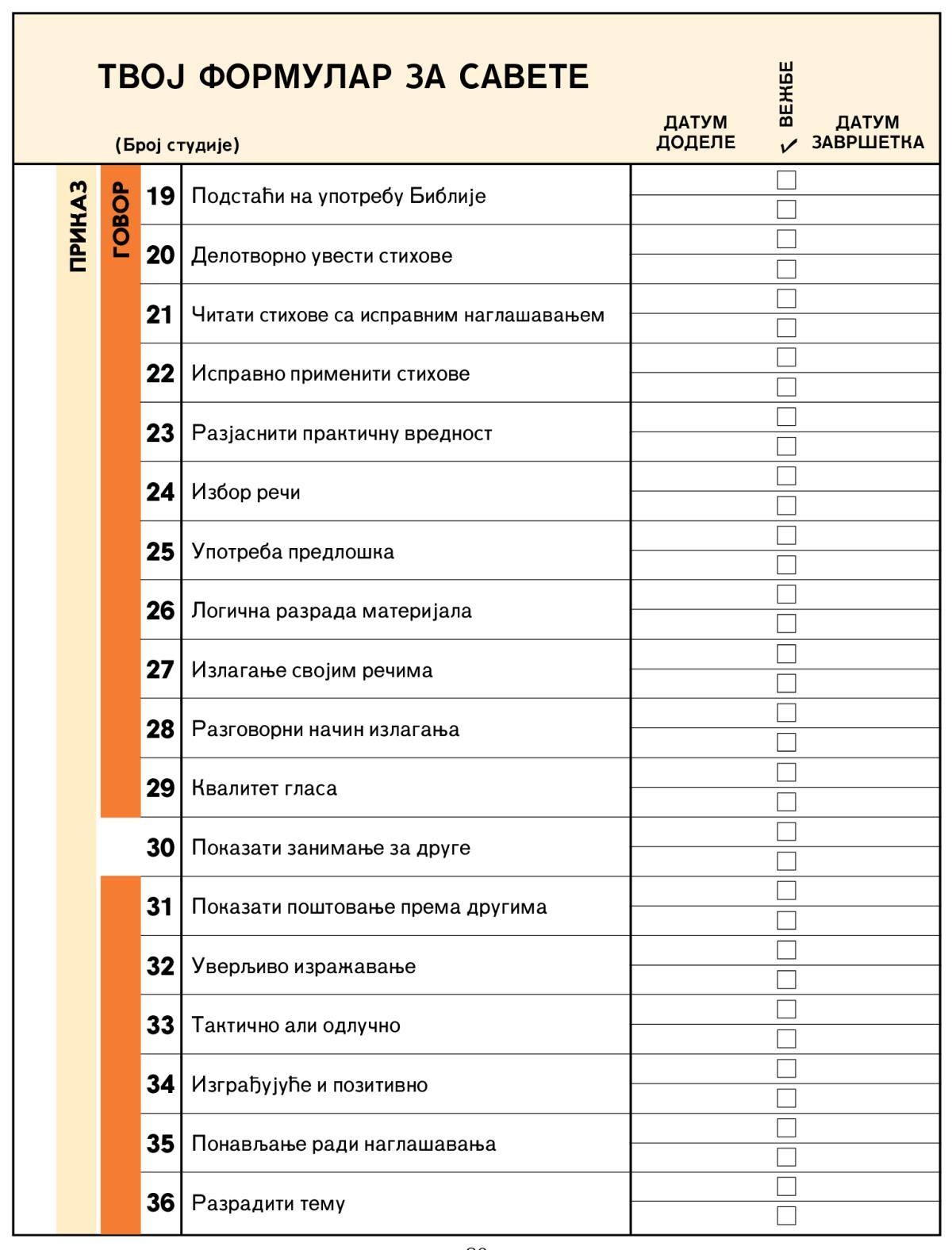 Слика на 80. страни