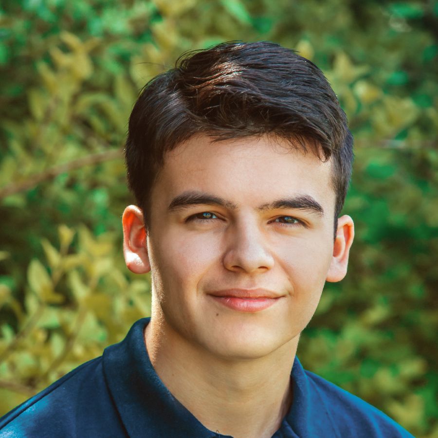 Џаред