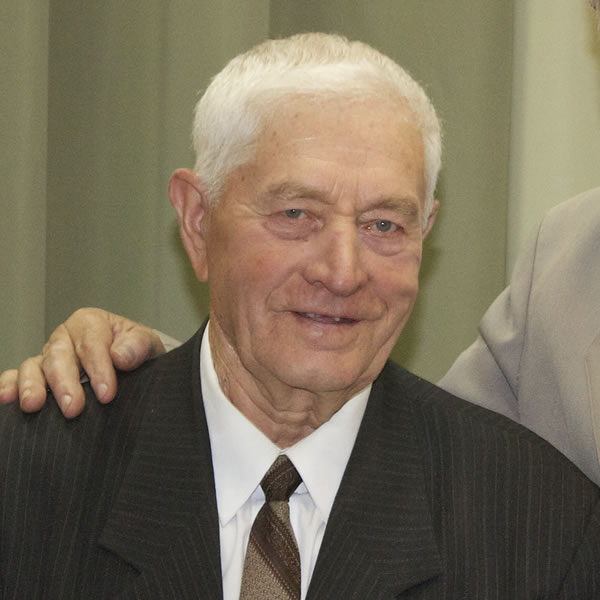 Владимир Литвин