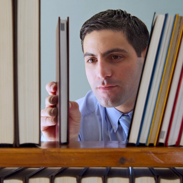 Wan womi ta tei wan buku a di bukukasi u di Könuköndë zali