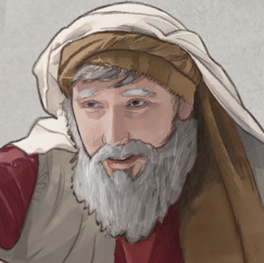 Sofali
