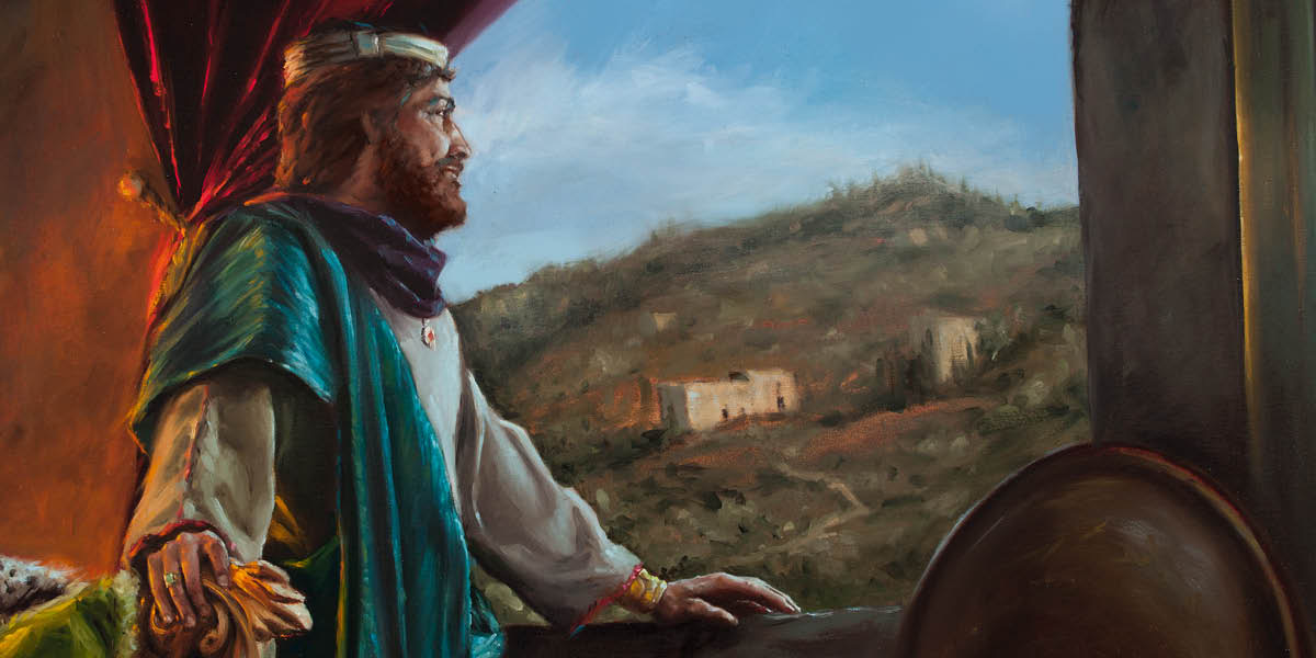 Könu Dafiti taanpu a wan fënsë buka u wan könu wosu ta luku go a döö.