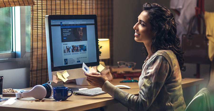 Di sösutu dë nëën pisi, nöö a ta suku soni a di website fuu jw.org.