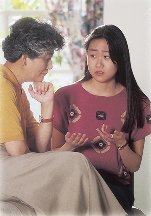 Sitfombe ekhasini 67