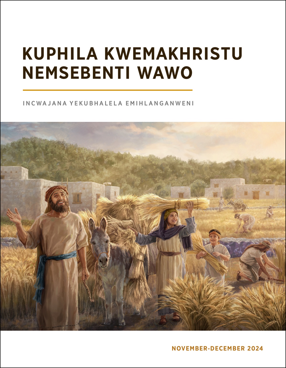 Ema-Israyeli ajabulile futsi abutsa kolo lawuvunile.