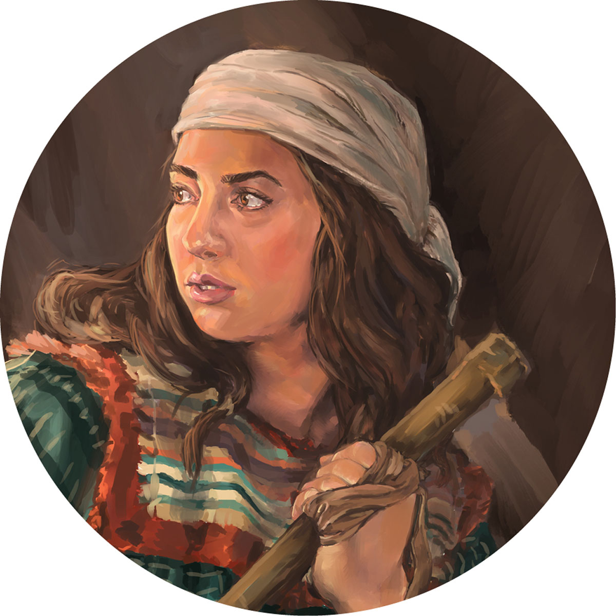 Jaele