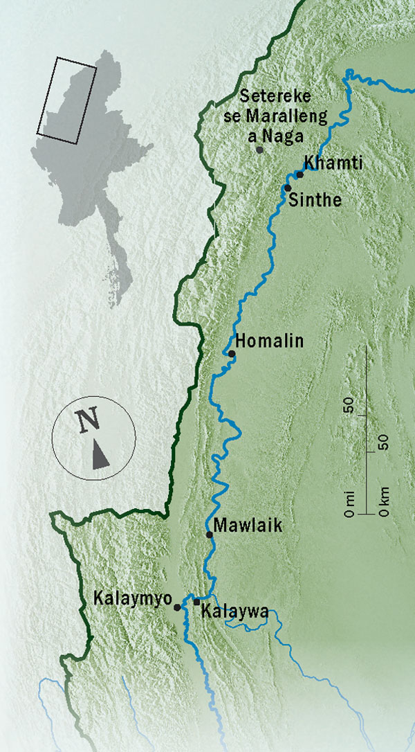 [’Mapa]