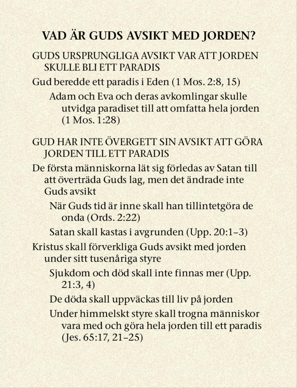 Bild på sidan 41