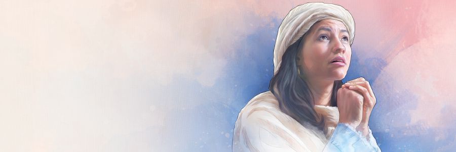 Hana akisali