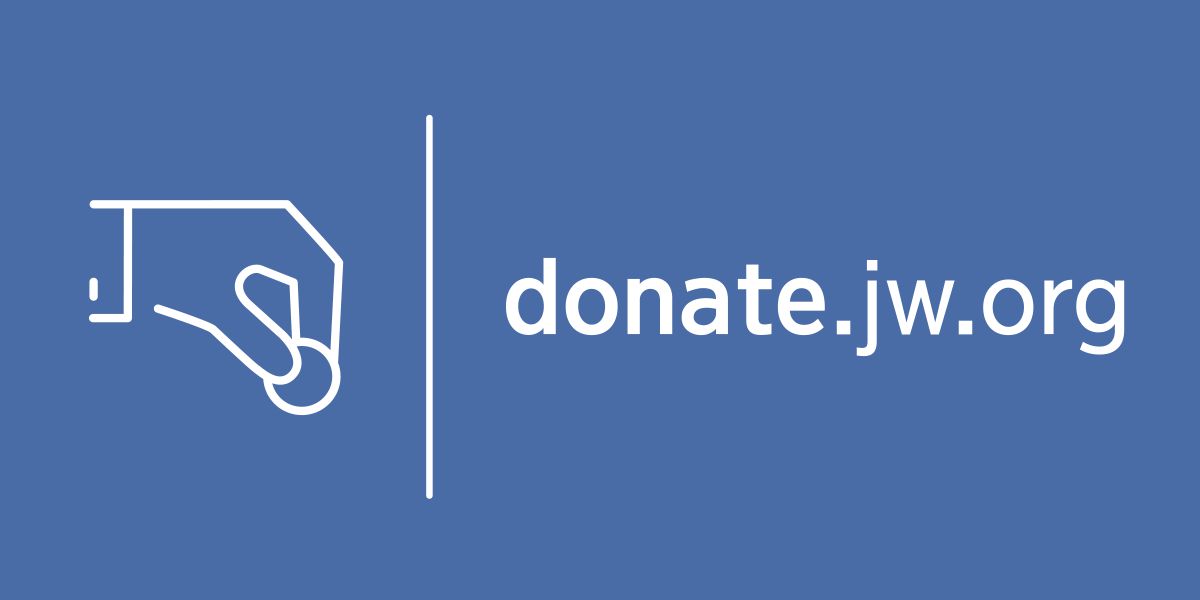 apps.jw.org/SW_DONATE
