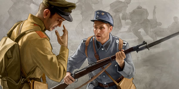 Picha katika ukurasa wa 172