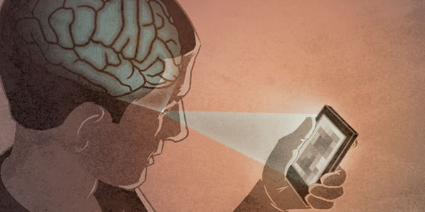 [Picha katika ukurasa wa 10]