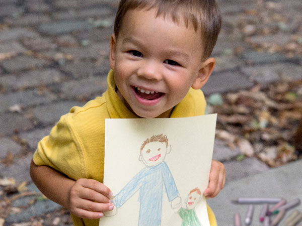 [Picha katika ukurasa wa 7]