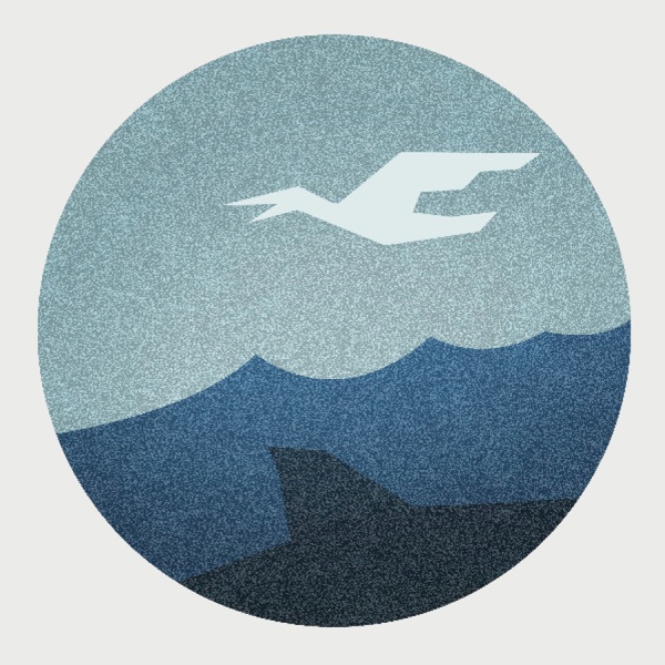 Siku ya 5: samaki na ndege