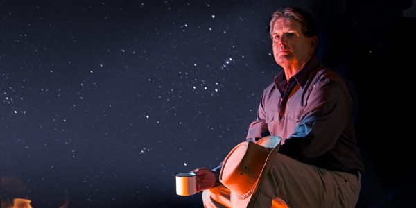 [Picha katika ukurasa wa 8]