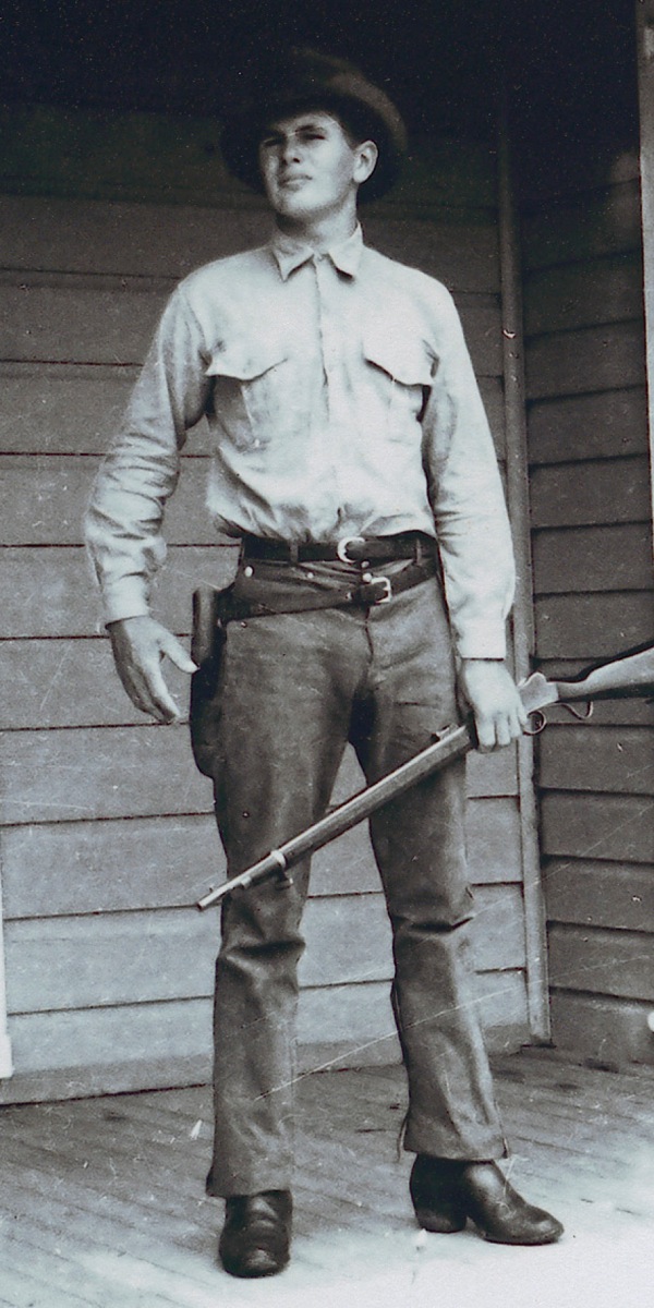 [Picha katika ukurasa wa 8]