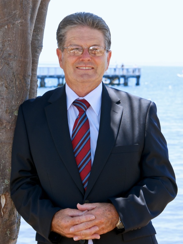 [Picha katika ukurasa wa 9]