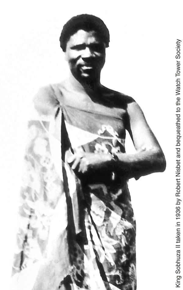 [Picha katika ukurasa wa 31]