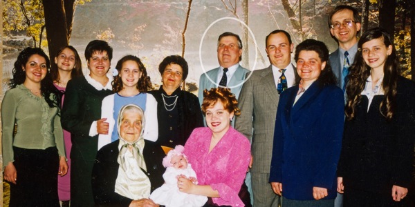 [Picha kwenye ukurasa wa 9]