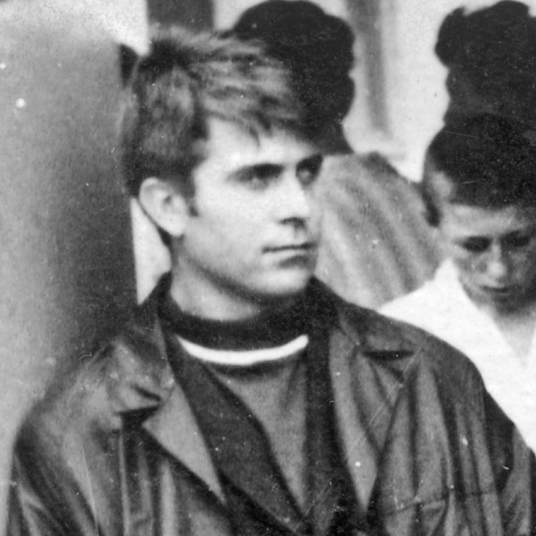 [Picha kwenye ukurasa wa 8]