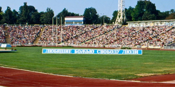 [Picha kwenye ukurasa wa 9]