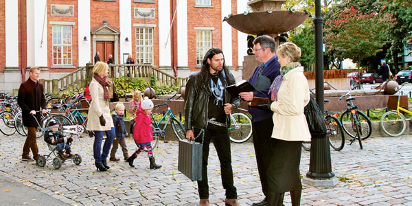 [Picha katika ukurasa wa 8]