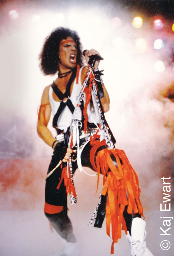 [Picha katika ukurasa wa 8]