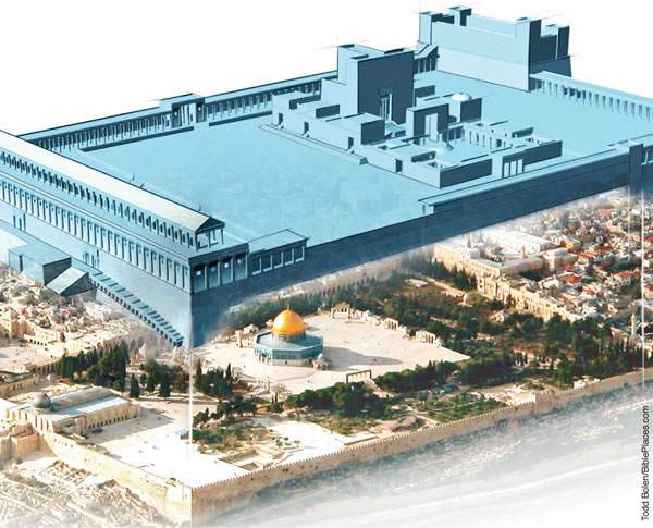 [Picha katika ukurasa wa 32]