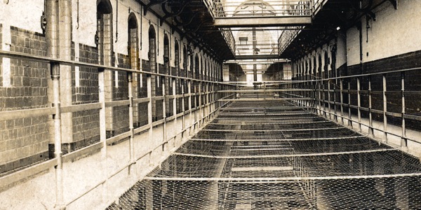 [Picha katika ukurasa wa 32]