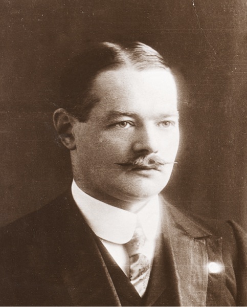 [Picha katika ukurasa wa 31]