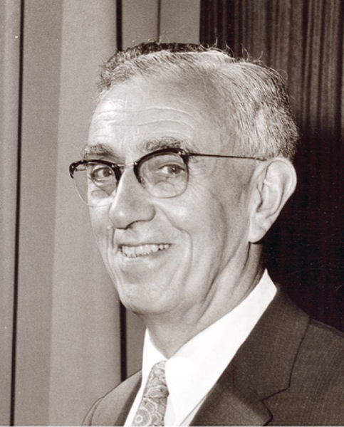 [Picha katika ukurasa wa 31]