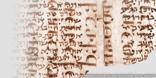 [Picha katika ukurasa wa 9]