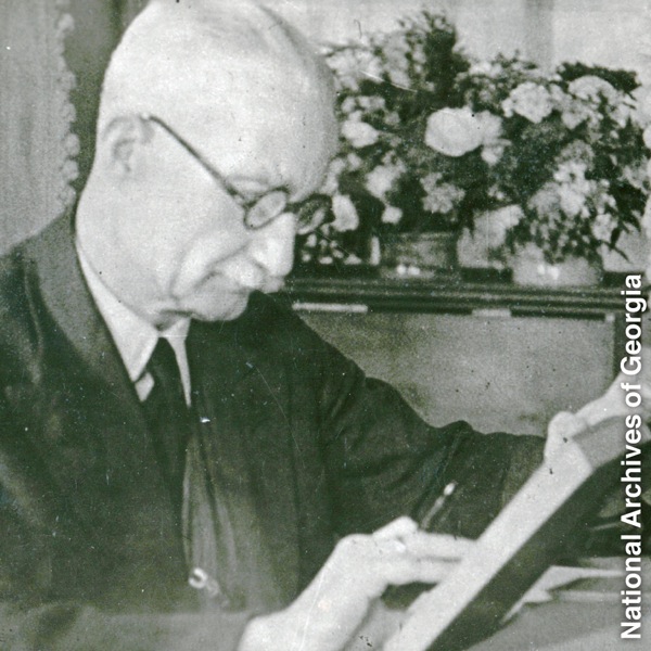 [Picha katika ukurasa wa 9]