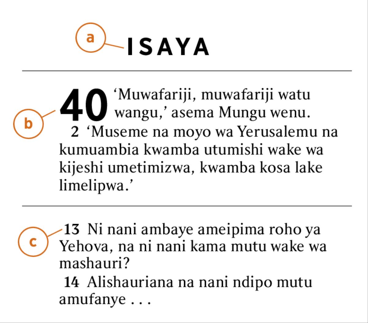 [Picha katika ukurasa wa 15]