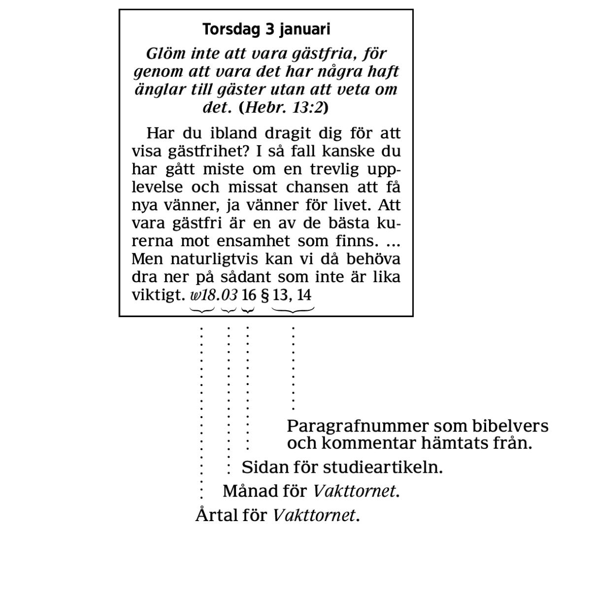 [Bild på sidan 6]