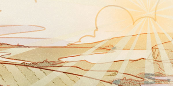 দুনিয়ার সুন্দর ফরমদেশ।