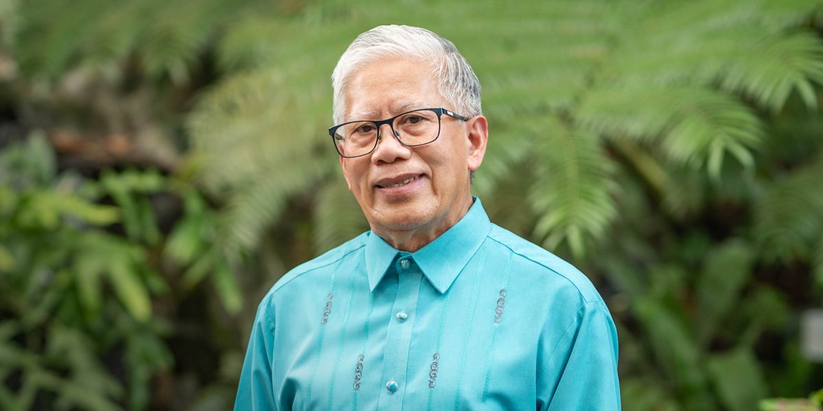 aanjilittō baalbōvaa