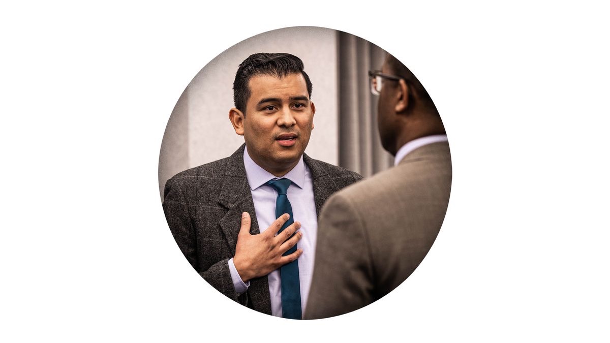 Olia wenka lupua ali mukumuloomba lupua unge amweleele.