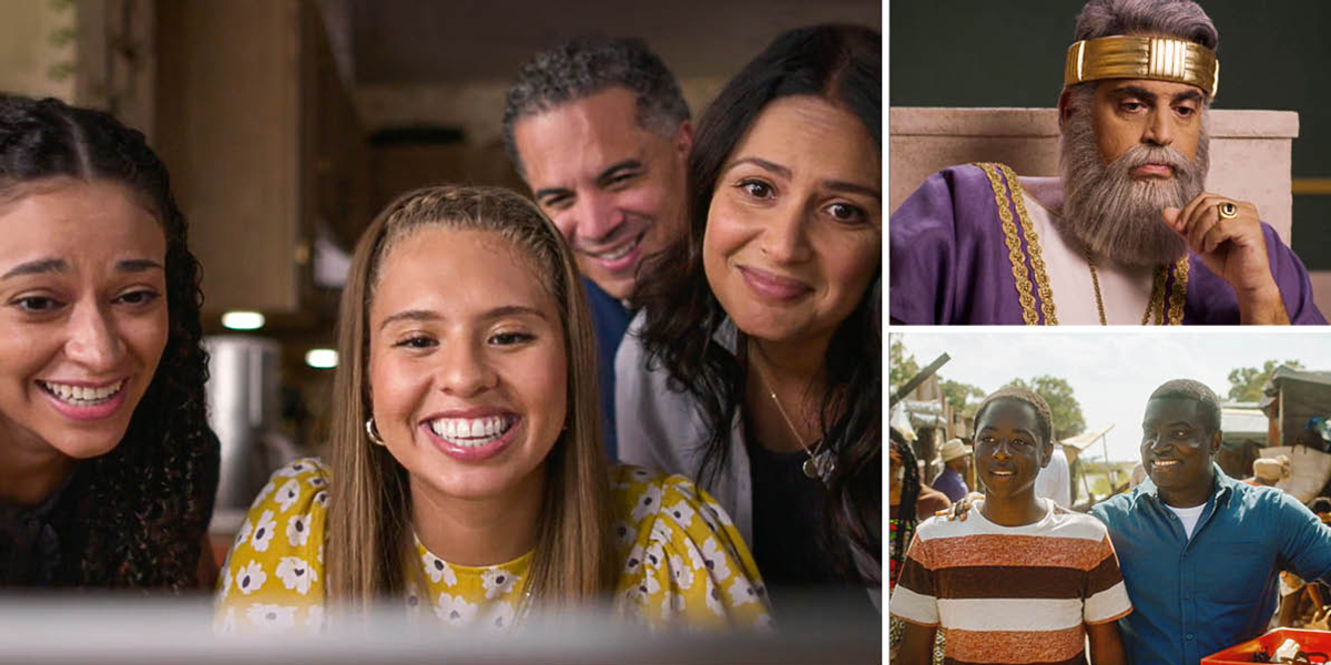 Mbaʼa xtiʼkhuu: Rí mbuʼyáá mbiʼi sábado. 1. Mbá guʼwíin a̱ngiu̱lú kúwá gagi índo̱ kúwá ru̱ni̱ mbá videollamada. 2. Mbáa rey nandxa̱ʼwáminaʼ. 3. Mbáa xa̱bu̱ nikhi̱i̱ ga̱jma̱a̱ a̱ʼdióo na̱jkha̱ gáʼtsi̱.